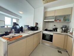 The Sail @ Marina Bay (D1), Apartment #599258121